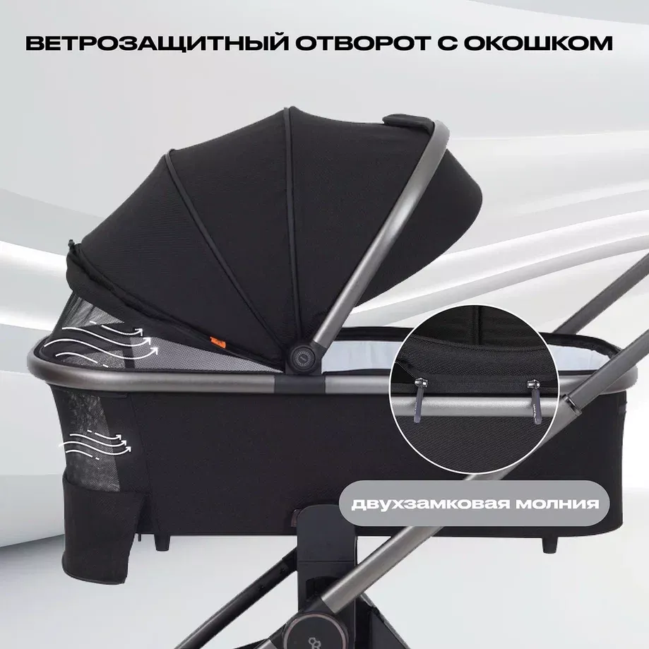 Эксклюзивный дизайн